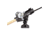 Scotty Power Lock Rod Holder, Black, 0230-BK