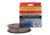 Scotty Heavy Duty Braided Downrigger Line, 400ft, Grey, 2202K