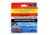 Scotty Premium Braided Fiber Downrigger Line w/ Kit, 250 lb Test, 200 ft Spool 620712