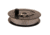 Scotty Heavy Duty Braided Downrigger Line, 300ft, Grey, 2201K