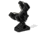 Scotty 290 R-5 Freshwater Rod Holder, Black, 0290-BK
