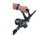 Scotty Reel E-Z Rod Handle, Black 620204