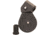 Scotty 1014 Downrigger Pulley Replacement Kit, 1in / 0.75in Booms, 1014