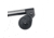 Scotty Replacement Pulley Pack for 1in and 3/4in Booms 620144