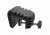 Scotty 449 Portable Clamp  Mount, 0449