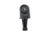 Scotty 412 Rod Holder Replacement Post, Black, 0412-BK