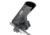 Scotty Rodmaster II Dwnrgger Boom Rod Hlder 3/4-1in Boom Mnt 620559