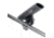 Scotty Rodmaster II Dwnrgger Boom Rod Holder 1.25in Boom Mnt 620580