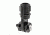 Scotty 426 Side Slide Track  Adapter, 0426