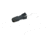Scotty 1043 Snapper Planer Board  Release, 1043