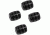 Scotty Soft Stop Bumper, 4 Per Pack, New Condition SCT-1039