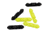 Scotty Stoppers, Line Releases &amp; AutoStop, New Condition SCT-1008