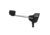 Scotty 239 Striker Rod Holder w/ o Mount, 0239