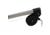 Scotty Strongarm,24 Boom, Display,w/Rod Hldr 1080DPR