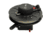 Scotty 1080 Strongarm Manual Downrigger, 24in Boom, 1080