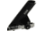 Scotty Strongarm,24 Boom, Display,w/Rod Hldr 1080DPR