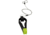 Scotty Strongarm,24 Boom, Display,w/Rod Hldr 1080DPR
