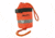 Scotty 793 Throw Bag w/Floating MFP Line, 0793