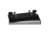 Scotty 340 Track  Adapter, 0340