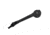 Scotty 749 Trap-Ease Trap Roller w/ o Mount, 0749
