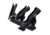 Scotty Triple Rod Holder complete Pack 620569