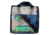 Scrubba Wash and Dry Kit