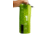 Scrubba Wash Bag