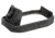 SCT Manufacturing MAGWELL 02B SCT17 COM BILL BLK, 0220450102CA