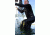 Flipfins Scuba Flip Fins