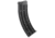 SDS Imports 12 Gauge SDS Imports Detachable Magazine, 10 Round, Black, T10RDM