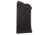 Sds Imports Magazine 12ga 10rd 2-3/4'' Lynx/cheetah/saiga 12