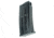 SDS Imports Turkish TAR 12P 5-Rounds 12 Gauge Shotgun Magazine, Black, 80048004-5RD