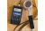 S E International Radiation Survey Meter INSPECTOREXP