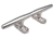 Sea-Dog 3004.3695 Sea Dog Stainless Steel Open Base Cleat, 8in, 041608-1