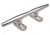 Sea-Dog 3004.7517 Sea Dog Stainless Steel Open Base Cleat, 8in, 41608