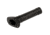 Sea-Dog Abs Flush-Mount Rod Holder, Black, 325160