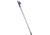 Sea-Dog Aluminum Boat Hook - 6' One Piece 77152