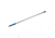 Sea-Dog Aluminum Boat Pole - 4' 77149