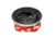Sea-Dog Bean Bag Style Ashtray - Red 78909