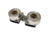 Sea-Dog Blast Twin Mini Compact Horn Max 77930
