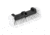 Sea-Dog Boat Hook Three Sided Bristle Brush - Stiff Bristle 77141