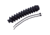 Sea-Dog Cable Boot Steering 77107
