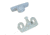 Sea-Dog Catch Door 77601