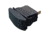 Sea-Dog Contura Switch - On/Off, SPST, 420201-1