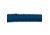 Sea-Dog Double Braided Nylon Dock Line - 3/8in x 20ft, Blue, 302110020BL-1