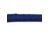 Sea-Dog Double Braided Nylon Dock Line - 3/8in x 20ft, Navy, 302110020NV-1