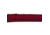 Sea-Dog Double Braided Nylon Dock Line - 3/8in x 20ft, Red, 302110020RD-1