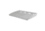 Sea-Dog Fillet Table Only - 20" 77722