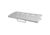 Sea-Dog Fillet Table Only - 30" 77723