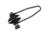 Sea-Dog Flush Ear Muff Motor 77115